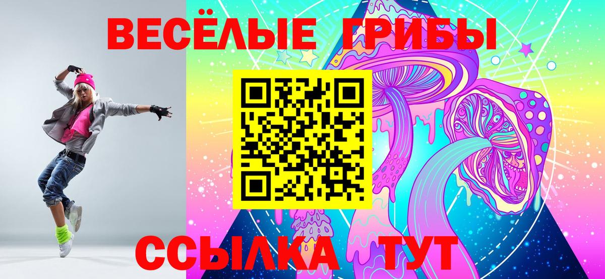 Галлюциногенные грибы MAGIC MUSHROOMS Вязники